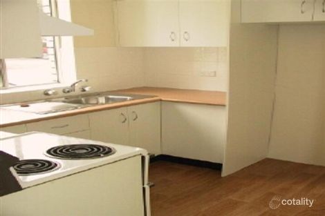 Property photo of 3/2 Avona Avenue Glebe NSW 2037