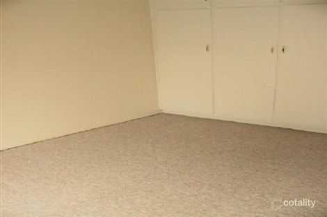 Property photo of 3/2 Avona Avenue Glebe NSW 2037
