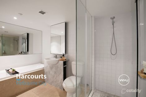 Property photo of 204/118 Russell Street Melbourne VIC 3000