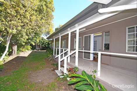 Property photo of 7 Jack Street Pialba QLD 4655