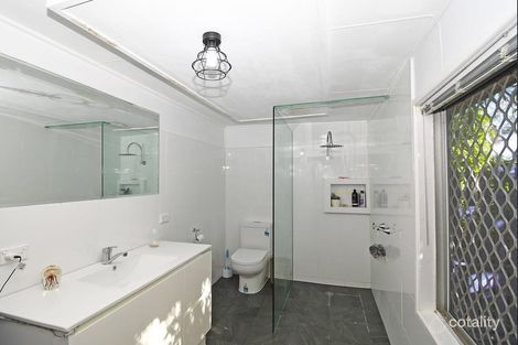 Property photo of 7 Jack Street Pialba QLD 4655