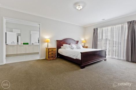 Property photo of 10 Kilkenny Rise Doreen VIC 3754