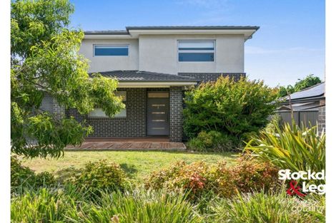 1/6 Justin Ave, Glenroy, VIC 3046