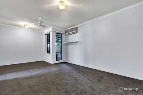 Property photo of 25 Hawkins Avenue Hillcrest SA 5086