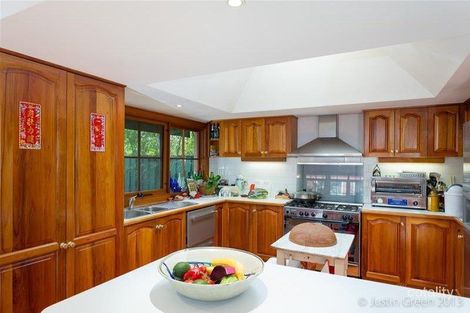 Property photo of 58 Thorne Street Wagga Wagga NSW 2650