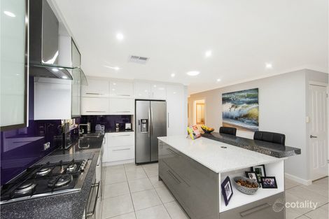 Property photo of 19 Standing Road Lesmurdie WA 6076