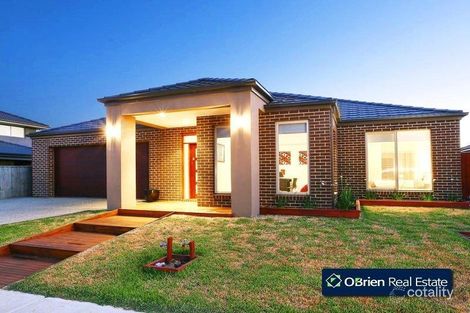 102 Arena Pde, Officer, VIC 3809