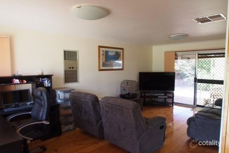 Property photo of 6 Kurrali Street Surrey Downs SA 5126