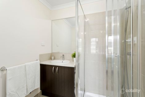 Property photo of 12 Marley Boulevard Doreen VIC 3754