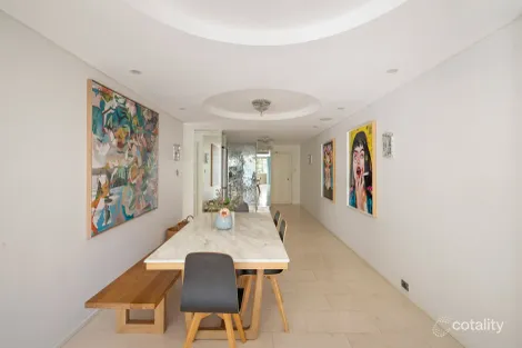 Property photo of 6/118-126 Crown Street Darlinghurst NSW 2010
