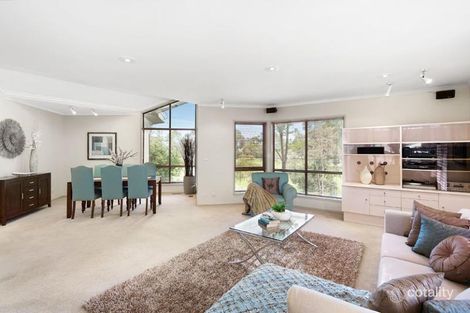 Property photo of 12 Angler Parade Ascot Vale VIC 3032
