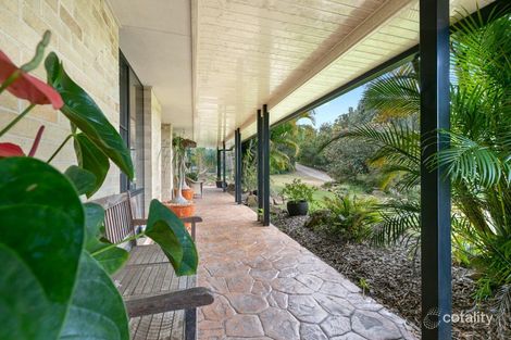 Property photo of 3 Wangrah Lane Cooran QLD 4569