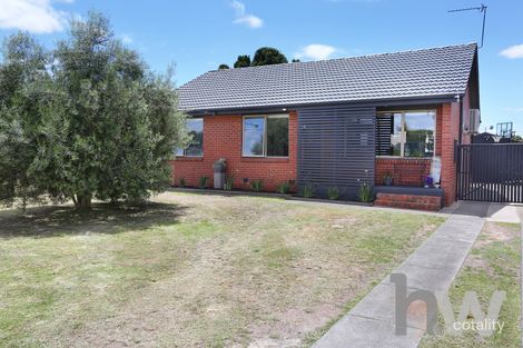 39 Richard St, Newcomb, VIC 3219