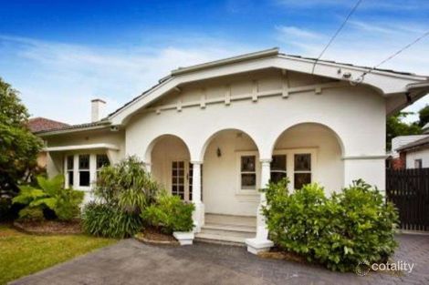 Property photo of 44 Wanda Road Caulfield North VIC 3161