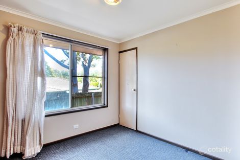 Property photo of 313 Belmont Road Belmont QLD 4153