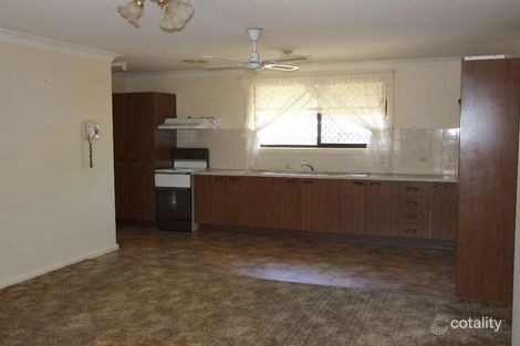 Property photo of 1/60-62 Kenna Street Orange NSW 2800