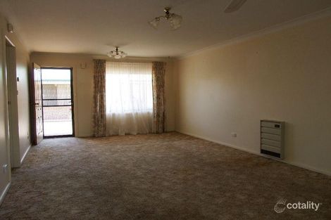 Property photo of 1/60-62 Kenna Street Orange NSW 2800