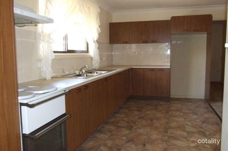 Property photo of 1/60-62 Kenna Street Orange NSW 2800