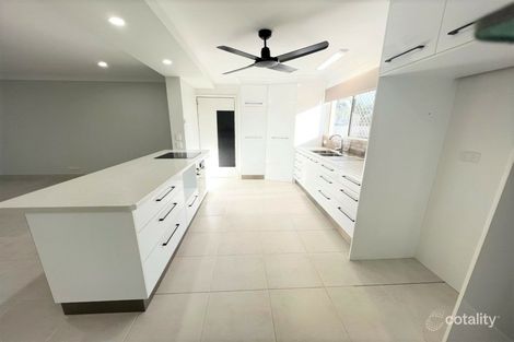 Property photo of 184 Queens Road Bowen QLD 4805