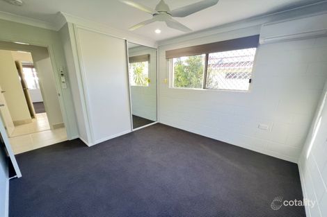 Property photo of 184 Queens Road Bowen QLD 4805