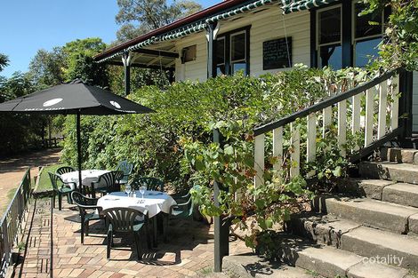 Property photo of 2877 Wollombi Road Wollombi NSW 2325