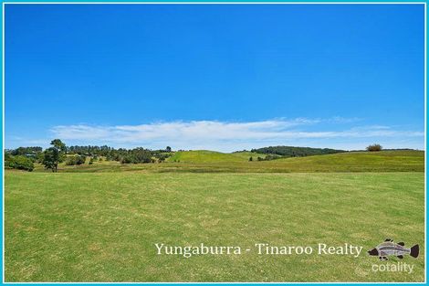 3 Acacia Ave, Yungaburra, QLD 4884