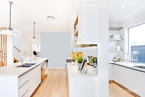 256 Soapberry Cct, Collingwood Park, QLD 4301