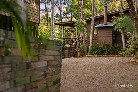 Property photo of 10 Cocos Court Doonan QLD 4562