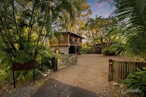Property photo of 10 Cocos Court Doonan QLD 4562