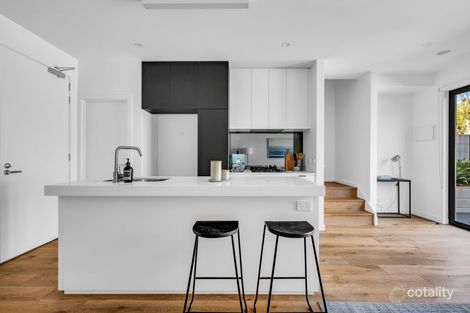 Property photo of 1B Henry Street Doncaster VIC 3108