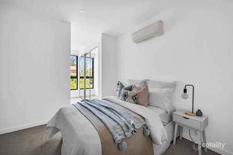 Property photo of 1B Henry Street Doncaster VIC 3108