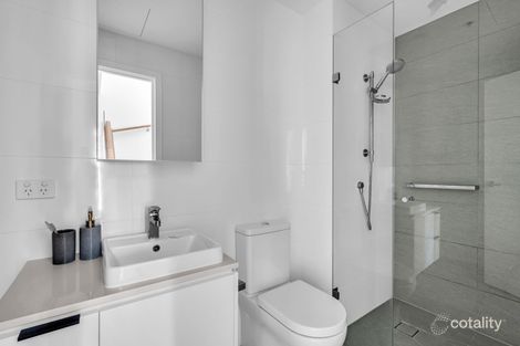 Property photo of 1B Henry Street Doncaster VIC 3108