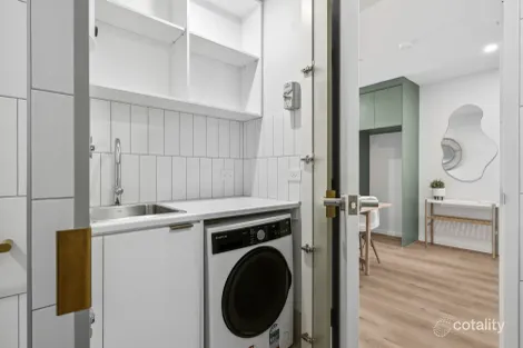 Property photo of 103/17 Summerfield Close Denman Prospect ACT 2611