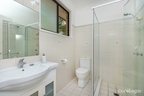 Property photo of 23 Lowana Crescent Kahibah NSW 2290