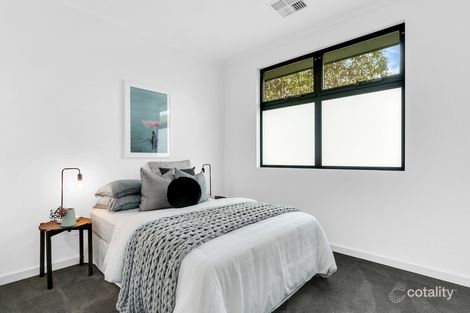 Property photo of 8 Aberdeen Avenue Modbury SA 5092