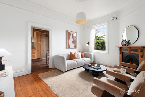Property photo of 2 William Street Annandale NSW 2038