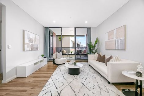 537/84 Epsom Rd, Zetland, NSW 2017