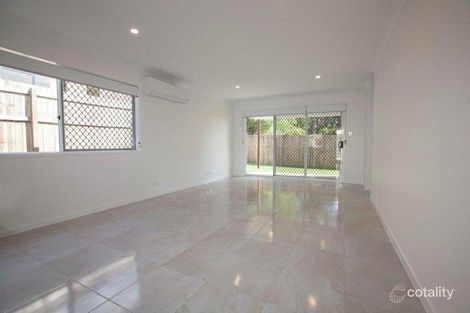Property photo of LOT 1/49A Vogel Road Brassall QLD 4305