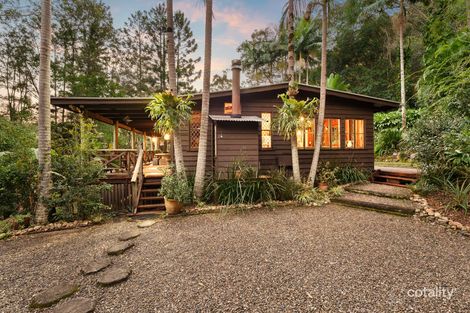 Property photo of 10 Cocos Court Doonan QLD 4562