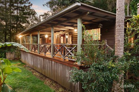 Property photo of 10 Cocos Court Doonan QLD 4562