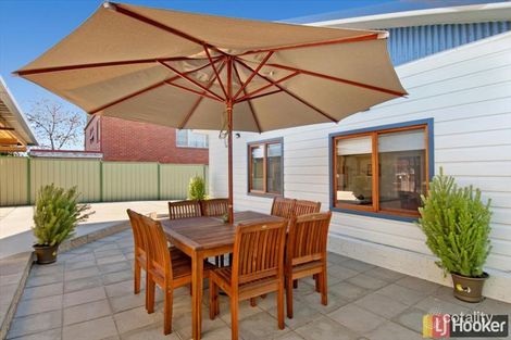 Property photo of 13 Derrima Road Queanbeyan NSW 2620