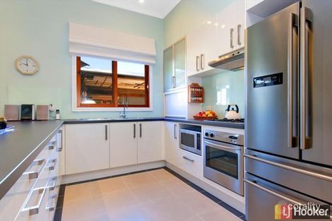 Property photo of 13 Derrima Road Queanbeyan NSW 2620