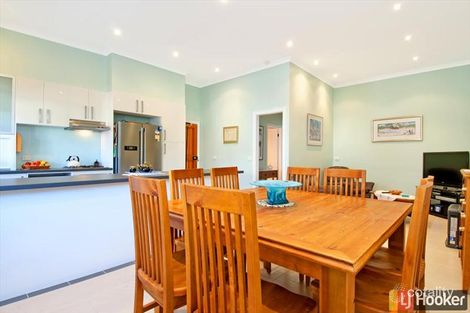 Property photo of 13 Derrima Road Queanbeyan NSW 2620