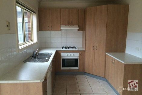 Property photo of 15/12 Brunnings Road Carrum Downs VIC 3201