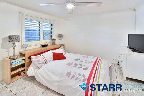 Property photo of 39 De Havilland Crescent Raby NSW 2566