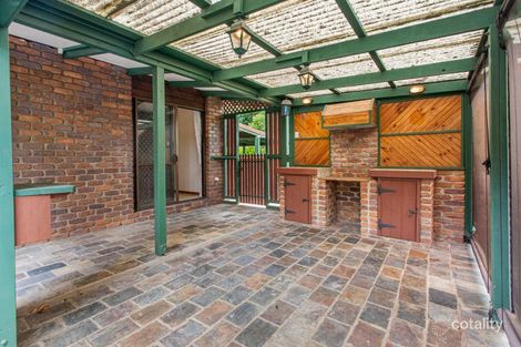 Property photo of 7 Xenia Court Strathpine QLD 4500