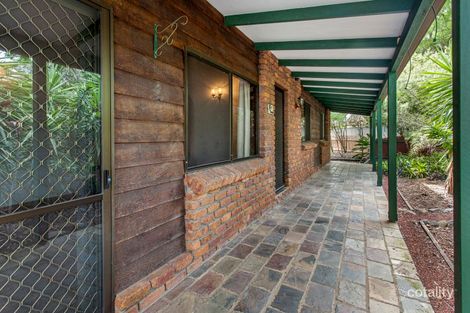 Property photo of 7 Xenia Court Strathpine QLD 4500