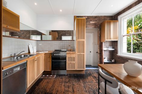 Property photo of 2 William Street Annandale NSW 2038