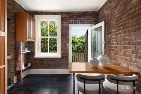 Property photo of 2 William Street Annandale NSW 2038