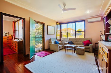 Property photo of 11 Melbee Street Rutherford NSW 2320